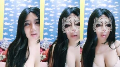 Bokep Omek Enak Pake Lipstik 2- Bokepsin