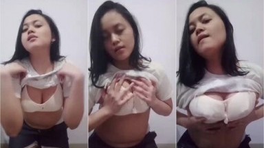 Bokep Si Genit Salsabila Montoq- Bokepsin