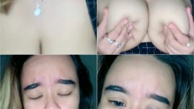 Bokep Nenen Bulat Kak Mawarni Host Cakep Mulus- Bokepsin