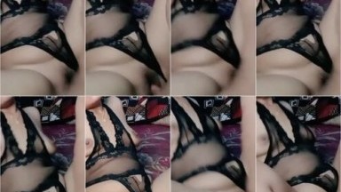 Bokep Gak Sengaja Crot Dalem Desah Pas Ngentot Istrinya Pak Rt Suaranya- Bokepsin