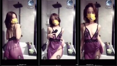 Bokep Indo Asian Adult Asian Videos hgshequ Porn Chinese 4- Bokepsin