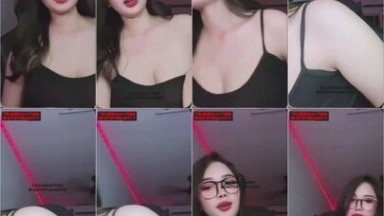 Bokep Ezy Watermark 11 07 2024 01 59 27- Bokepsin
