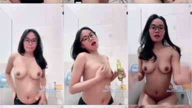 Bokep Cala Bokep Live Fc1161- Bokepsin