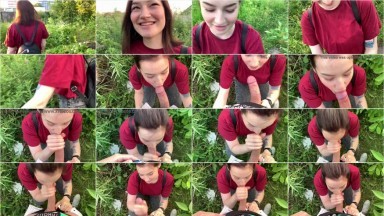 Bokep Indo Baju Merah Viral Tiktok- Bokepsin
