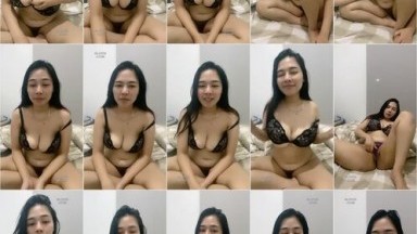 Bokep Full Gabut Nungguin Pacar- Bokepsin