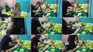 Bokep Mbah Maryono (2)- Bokepsin
