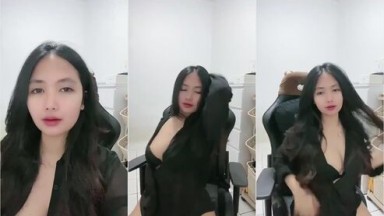 Bokep Live Fc941- Bokepsin