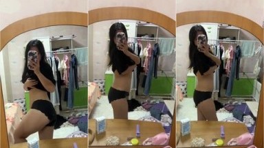Bokep Colmek Depan Cermin- Bokepsin