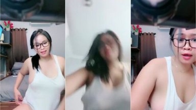 Bokep Bunga Juliet Makin Cakep Montok Binal Menggoda- Bokepsin