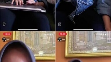 Bokep Igodesu Video Hijab Cantik Bokep Live- Bokepsin