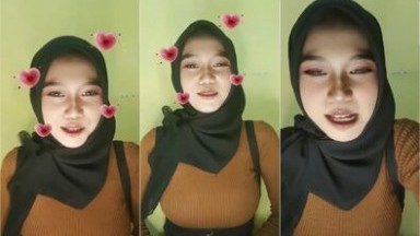 Bokep Jeniper Bokep Live Tiktok Terbaru Baju Rajut Lumayan Tobrut Jilboobs Mantep Banget Pokok Nya (1080P Hd)- Bokepsin