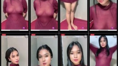 Bokep Gikacahya- Bokepsin