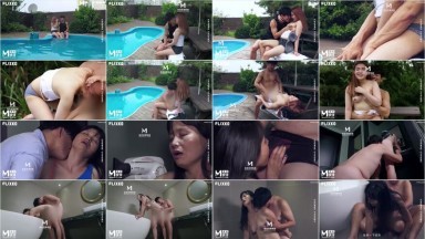 Bokep Mfk0063 Chubby Girl Poolside Sex Missav Watch Hd Ja- Bokepsin