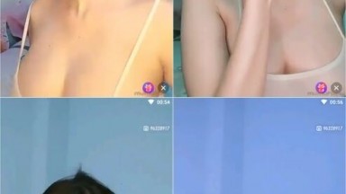 Bokep Shamsara Bokep Live Fc1667- Bokepsin