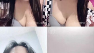 Bokep Dindahot Bokep Live Fc1939- Bokepsin