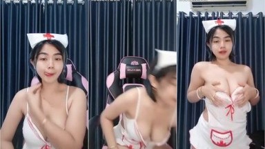 Bokep Indo AsupanBokep Video Search Videos 6- Bokepsin