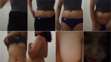 Bokep Fc825- Bokepsin