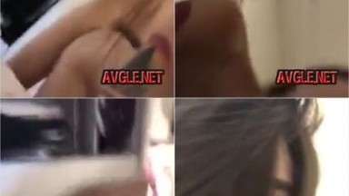 Bokep Sgporn Beautiful Singapore Girl Jessline Yap Sex With Thai Boyfriend- Bokepsin