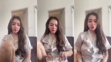 Bokep Cici Bokep Live Zp3810- Bokepsin