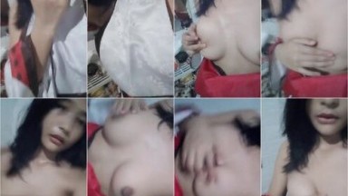 Bokep Indo Streaming Video Terbaru Viral 135- Bokepsin