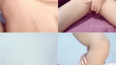 Bokep Hana Bokep Live Fc1406- Bokepsin