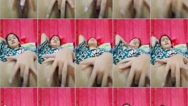 Bokep Full Pasrah Kirim Video Colmek Ke Pacar- Bokepsin