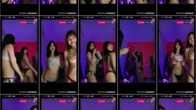 Bokep RuangBokep sin Video Asia 349- Bokepsin