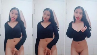 Bokep Fransiska Memek Tembem Remas2 Tete- Bokepsin
