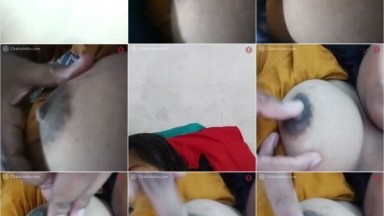 Bokep Indo Streaming Video Terbaru Viral 84- Bokepsin