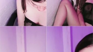 Bokep Menirr Bokep Live Fc1697- Bokepsin