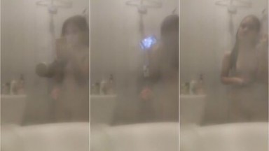 Bokep Indo Asetpemersatu indo video 22- Bokepsin
