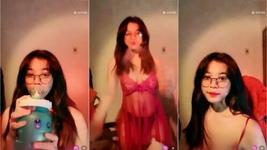 Bokep Itoshi- Bokepsin