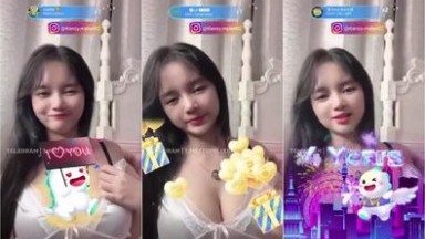 Bokep Kienzy Bigo 2 T MeTopflixid- Bokepsin