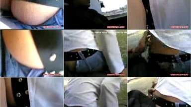 Bokep Jilbab Sma Ml Dibelakang Sekolah- Bokepsin