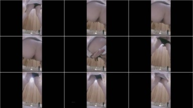 Bokep Intip Di Wc Mall (89)- Bokepsin