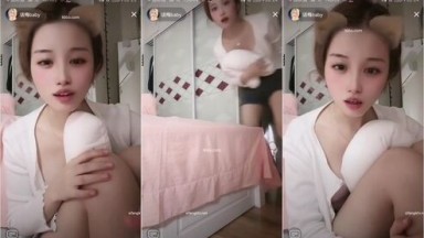 Bokep Indo Asian Adult Asian Videos hgshequ Porn Chinese 2- Bokepsin