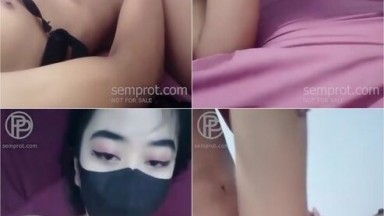 Bokep Hana Bokep Live Fc1585- Bokepsin