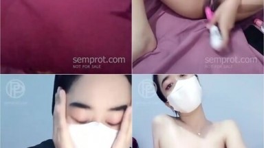Bokep Hanum Bokep Live Fc1403- Bokepsin