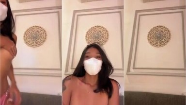 Bokep Dee Bokep Live Fc1015- Bokepsin