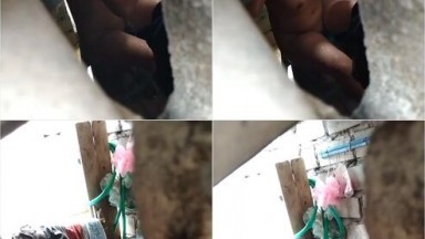 Bokep Tetangga Lg Mandi- Bokepsin