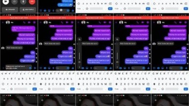 Bokep Vcs Viral Miss Niz Colmek 3 Jari Plus Anal- Bokepsin
