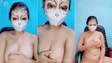 Bokep Jasnot Bokep Live Fc1124- Bokepsin