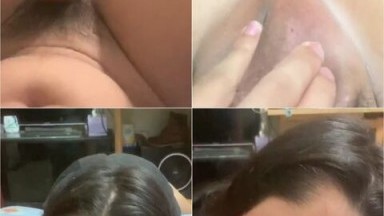 Bokep Mesum Kontolku Makin Ngaceng Saat Chindo Menjilat Lubang Pantatku- Bokepsin