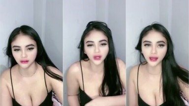 Bokep Kylie Bokep Live Fc1386- Bokepsin