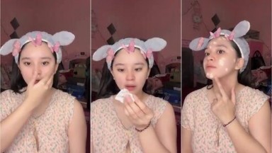 Bokep Rani Bokep Live Zp3724- Bokepsin