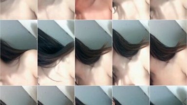 Bokep Video Pap Colmek Di Sebar Mantan- Bokepsin