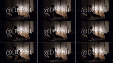 Bokep Indo Asupan Mantap New- Bokepsin