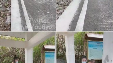 Bokep Cewek Cantik Suka Eksib Depan Umum 3- Bokepsin