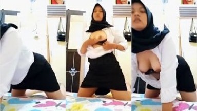 Bokep Pasar Pornhub 35- Bokepsin