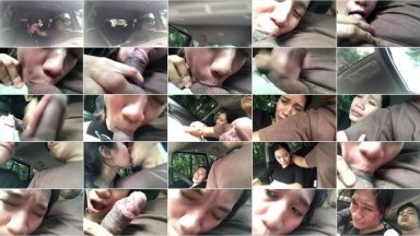 Bokep Abg Pinay Miss Essel Si Binal Haus Sex (44)- Bokepsin